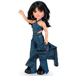 Nancy Aitana Alphahouse (8056379185482)