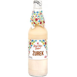 K-Stąd Takie Dobre Żurek 500 ml