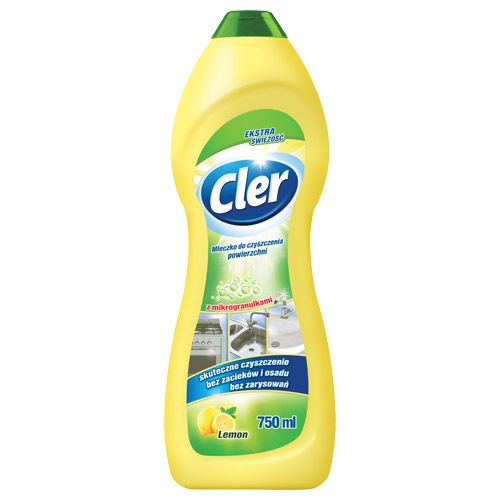 Czysta Magia Świąt