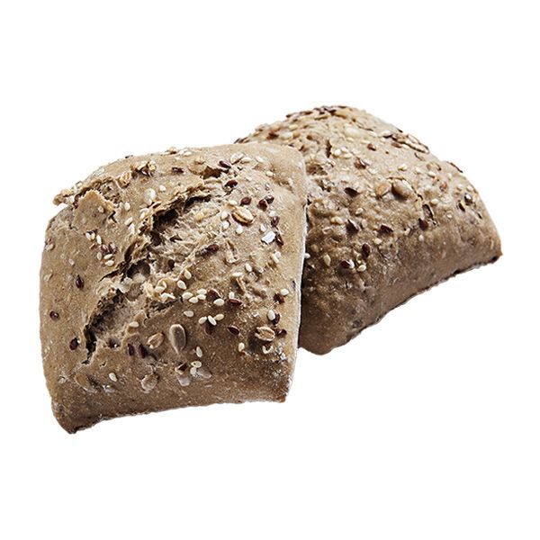 Pão
