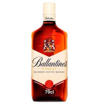 Whisky Ballantine'S 70 Cl