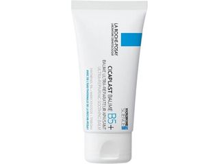 BALSAMO LA ROCHE POSAY CICAPLAST B5+ 40ML