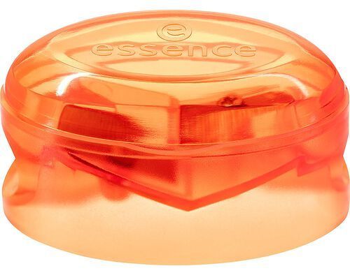 Acessórios Maquilhagem