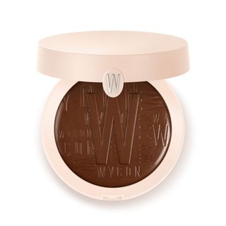 WATERSCULPT - Innovativa terra in crema 06 COCOA