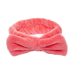 1699 Turbante Rosa 1456924