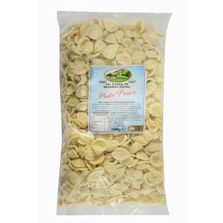 Orecchiette fresche 1 kg
