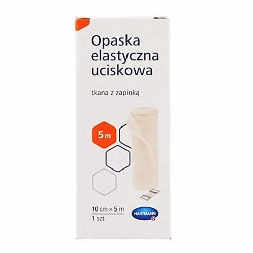 Materiały Opatrunkowe i Dezynfekcja.