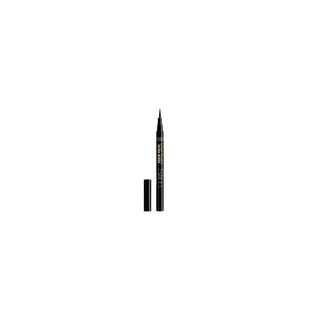 Eyeliner Liner Feutre Slim - Bourjois - Negro 3052503811710