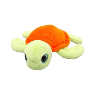 Peluche Tortuga 15 Cm Orbys (5600991983150)