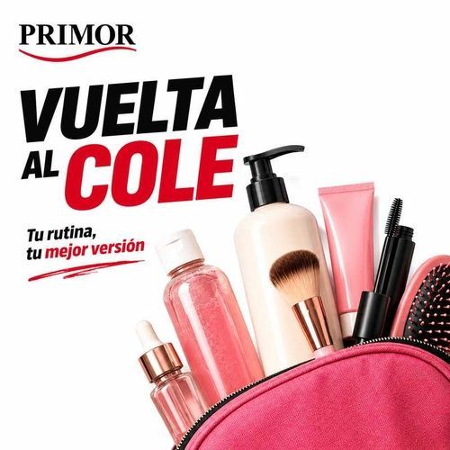 Corporal y Cabello