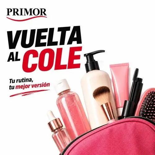 Corporal y Cabello