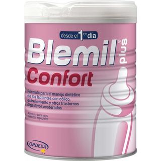 Blemil Confort Protech - Ordesa - 800 gr 8426594090036