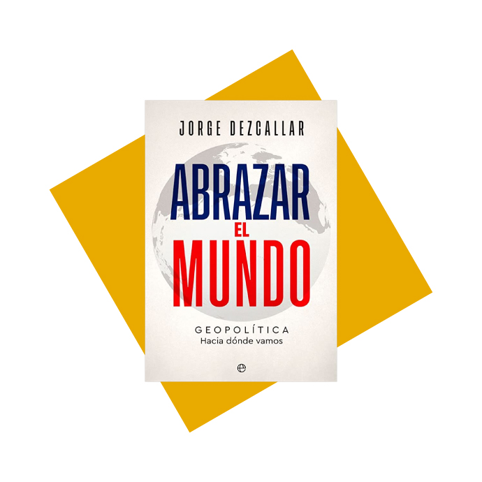 Ensayo De Política