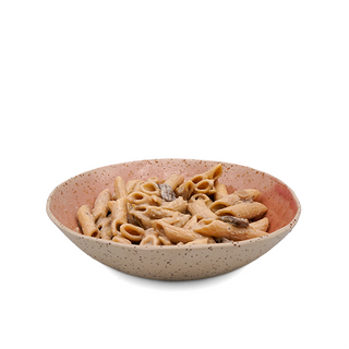 Macarrones Con Setas Cuina Eco 250 Gr.