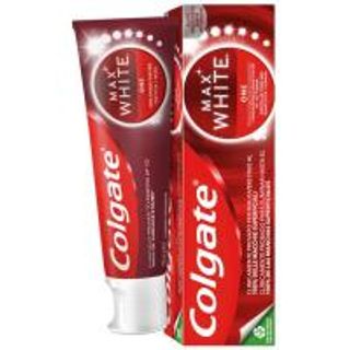 Pasta Dental Colgate Max White One 75 Ml. (14172878)