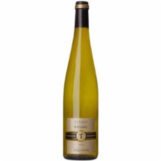 Cave de Turckheim Riesling 75 Centilitri