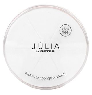 JÚlia Ac J&b Esponja Fdt Partible