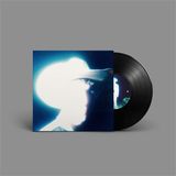 Dónde Esta Stivi? - Vinilo Single 7" (7508304687598)