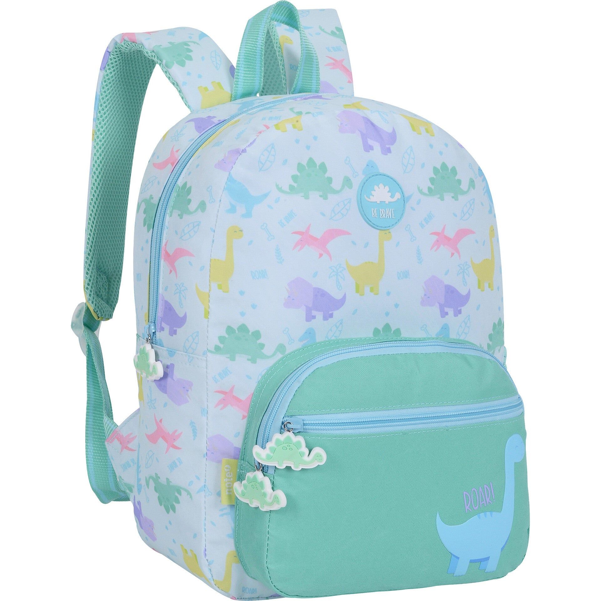 Mochilas Escolares