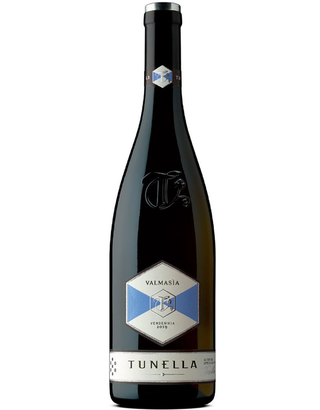 Malvasia Colli Orientali La Tunella
