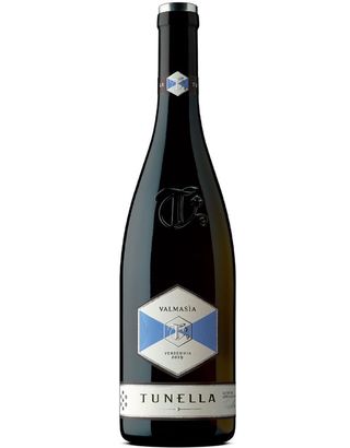 Malvasia Colli Orientali La Tunella