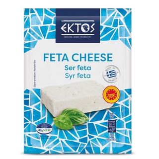 Ektos Ser feta, 150 g
