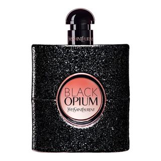 Black Opium - Perfume de mujer - Yves Saint Laurent - 90 ml 3365440787971