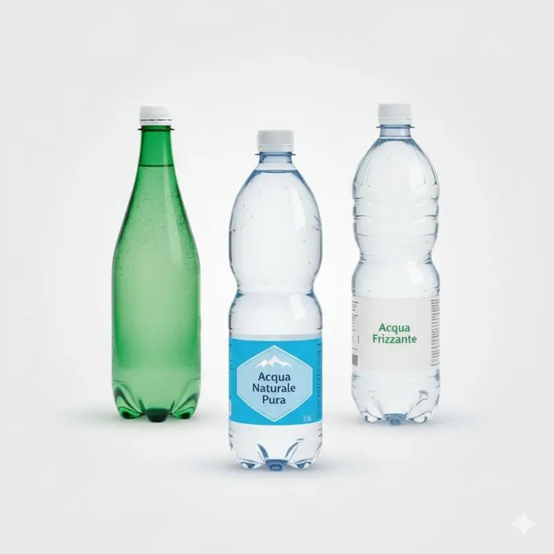 Acqua