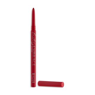 Lasting Embrace – Automatic Lip Pencil 08 Deep Red