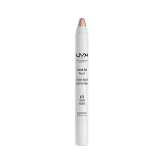 Lapiz De Ojos Jumbo 611 Nyx Professional Make Up 1716_11_611 (800897115098)