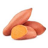 Batata Granel(Aprox. 1000 Gr.)