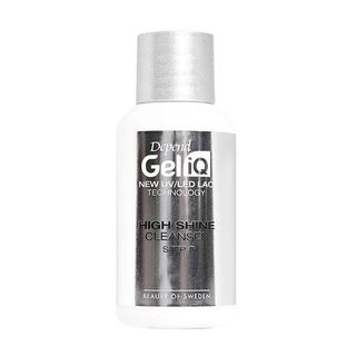 Gel Iq High Shine Cleanser Step 5 2602655