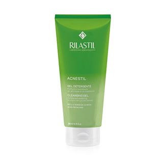 Rilastil Acnestil Gel Limpiador 5800077 (8428749976608)
