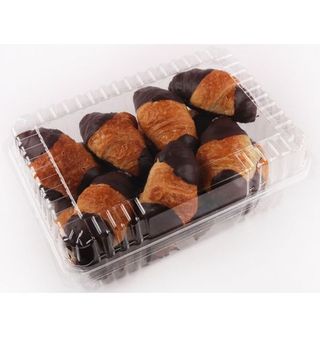 Croissant Peiron Torrent Mini Baño 275 G