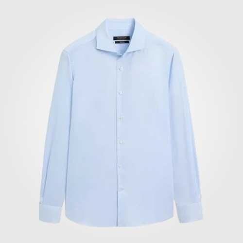 Camisas Clásicas