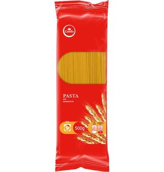 Pasta Condis Spagueti 500 G