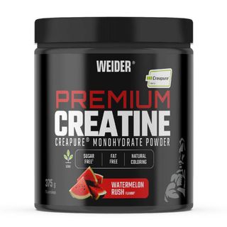 PREMIUM CREAPURE 375GR WMELON RUSH.Talla única