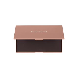 Nam Large Magnetic Palette (303006)