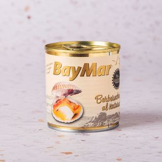 Escopinya Miniformosa Pesca Seleccionada Baymar 90G