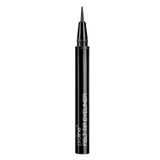 ProLine Eyeliner Rotulador - Wet N Wild - Negro 4049775587527