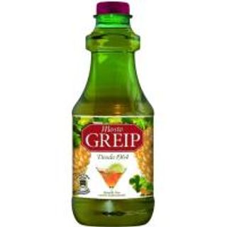 Greip Mosto Blanco 1 L. (175463)