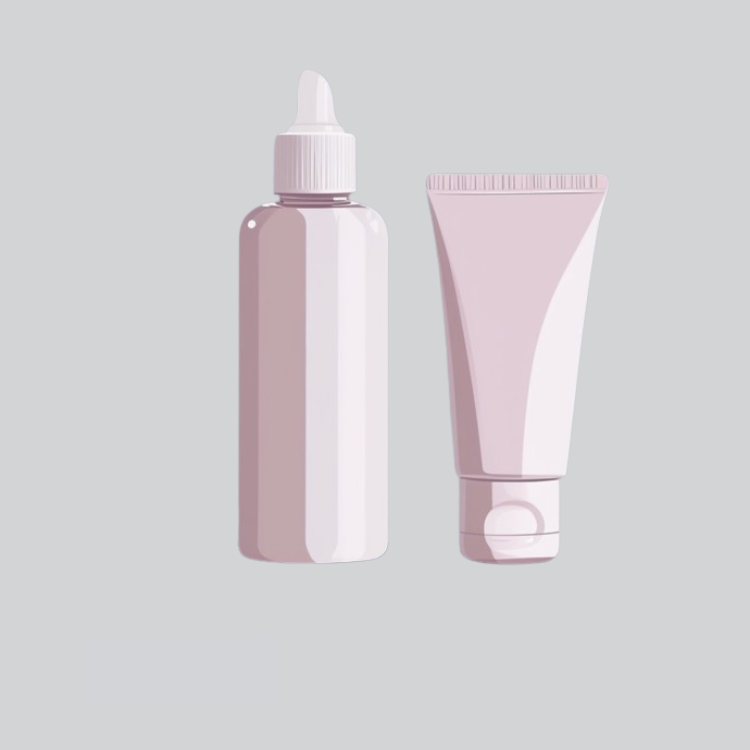 Lubrykanty i Żele Nawilżające