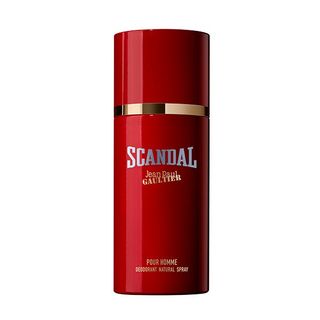 Jean Paul Gaultier Scandal Pour Homme 1623034