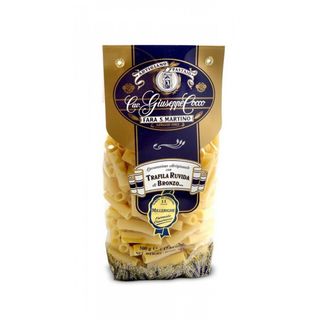 MILLERIGHE ARTIG.COCCO GR.500- 071228