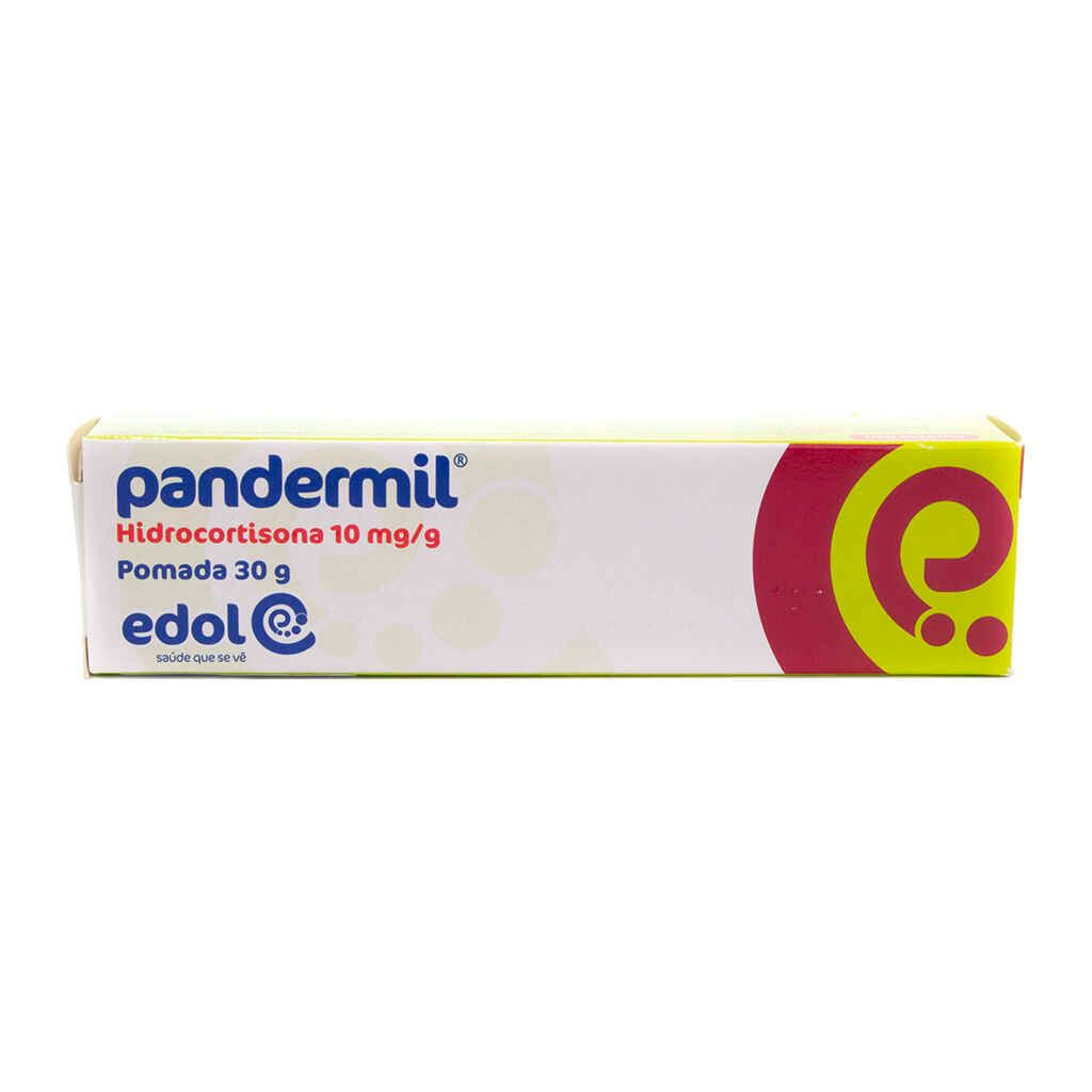 Cuidados de Pele