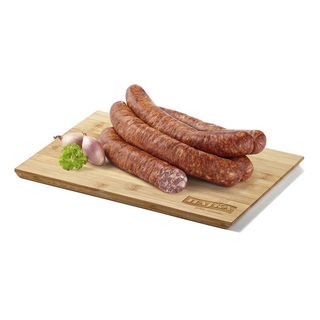 Kiełbasa polska (1 szt. - około 250g)