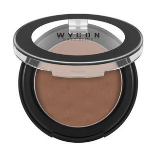 Quick Eyeshadow Mono 306 Caramel