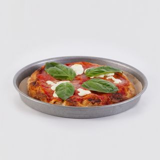 Pizzetta Pomodoro & Bufala