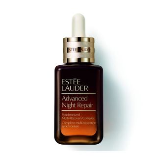 Estee Lauder Advanced Night Repair Synchronized Multi-Recovery