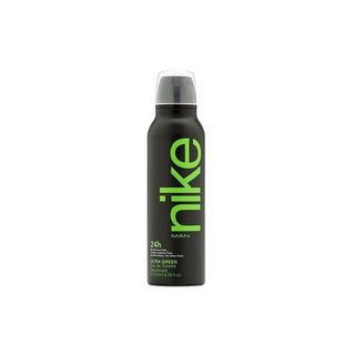 Ultra Green Desodorante Spray - Nike - 200 ml 8414135873675